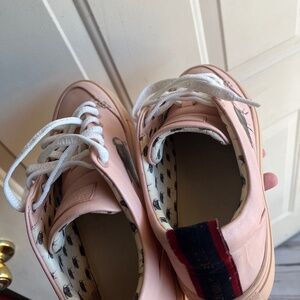 BALLYS HELENY-FLY/008